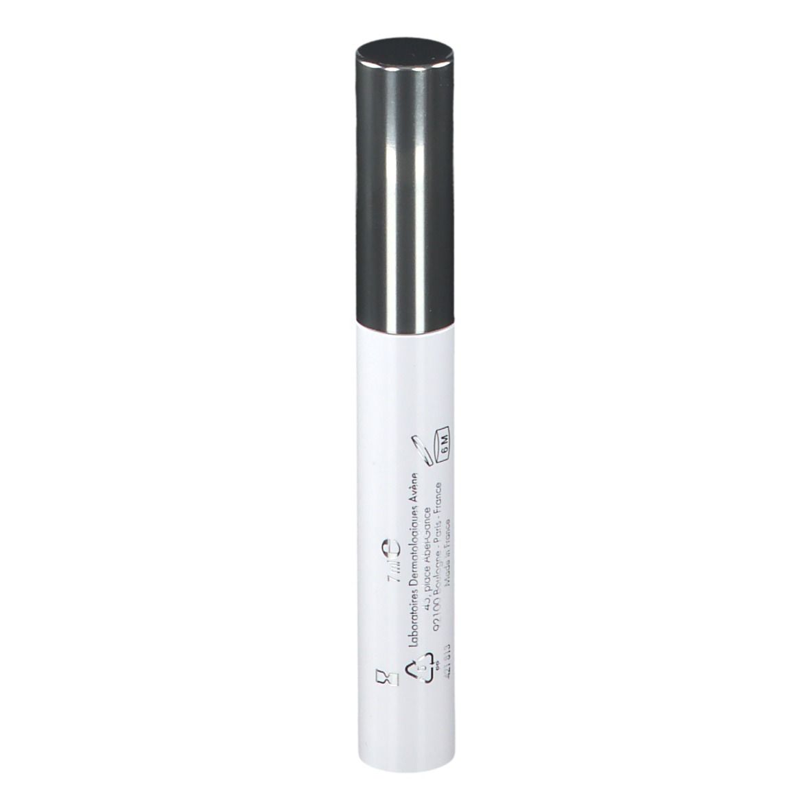 Avène Couvrance Hochverträgliche Mascara schwarz