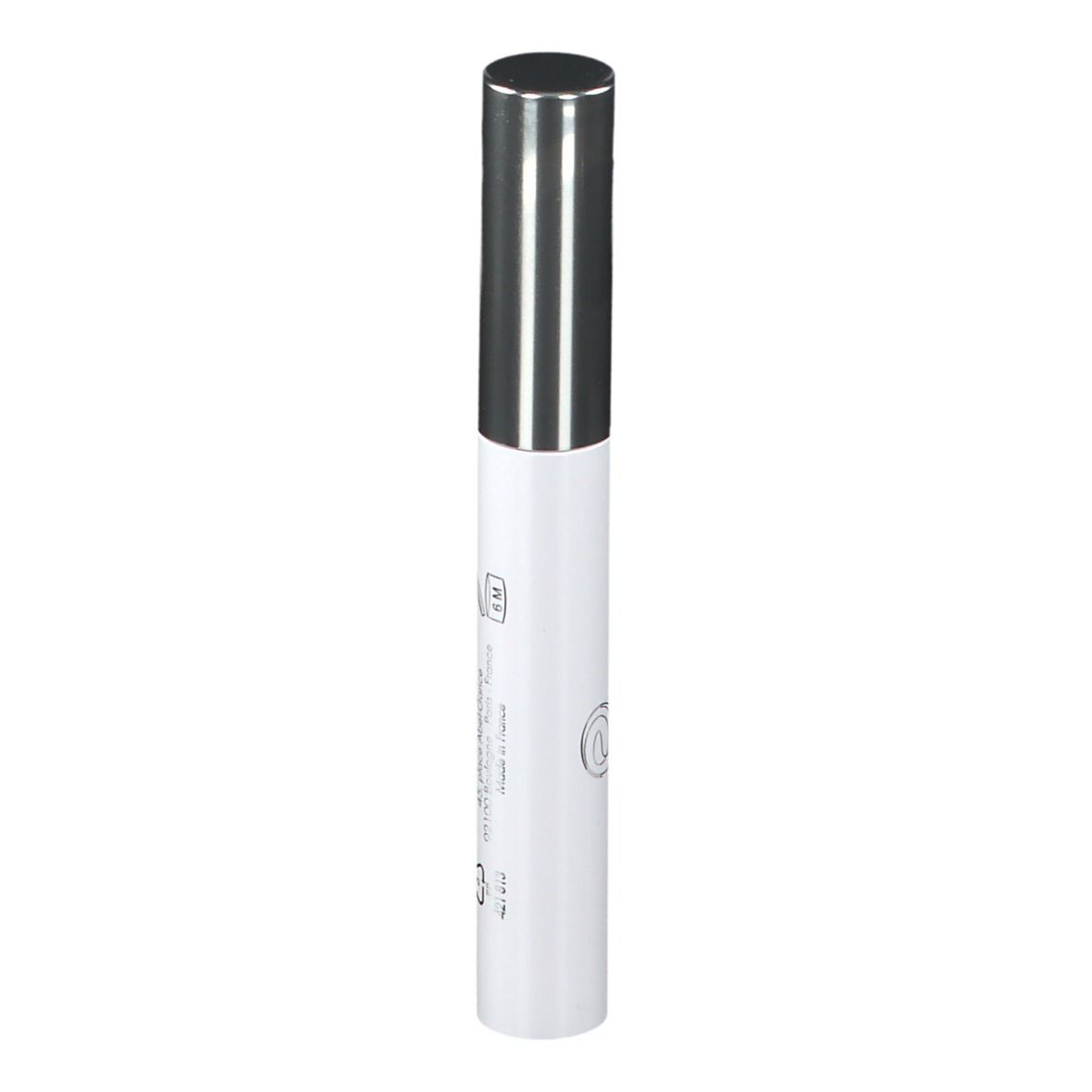 Avène Couvrance Hochverträgliche Mascara schwarz