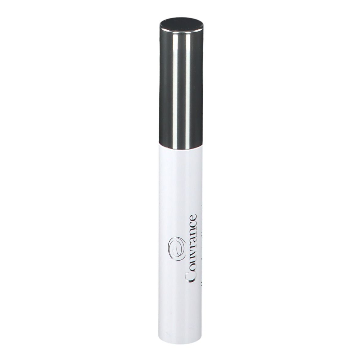 Avène Couvrance Hochverträgliche Mascara schwarz