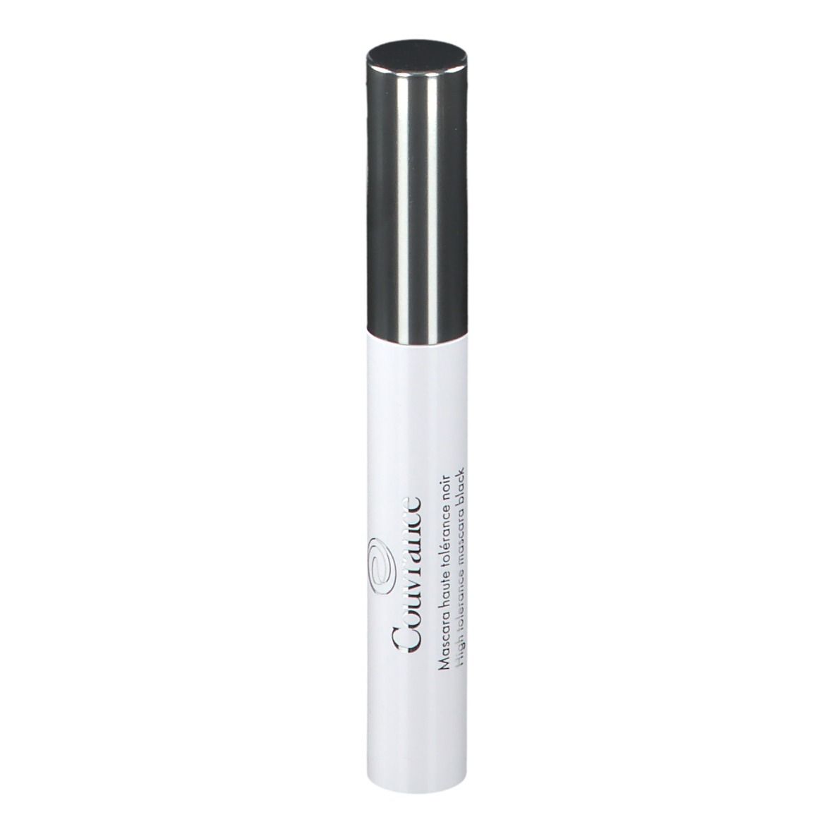 Avène Couvrance Hochverträgliche Mascara schwarz