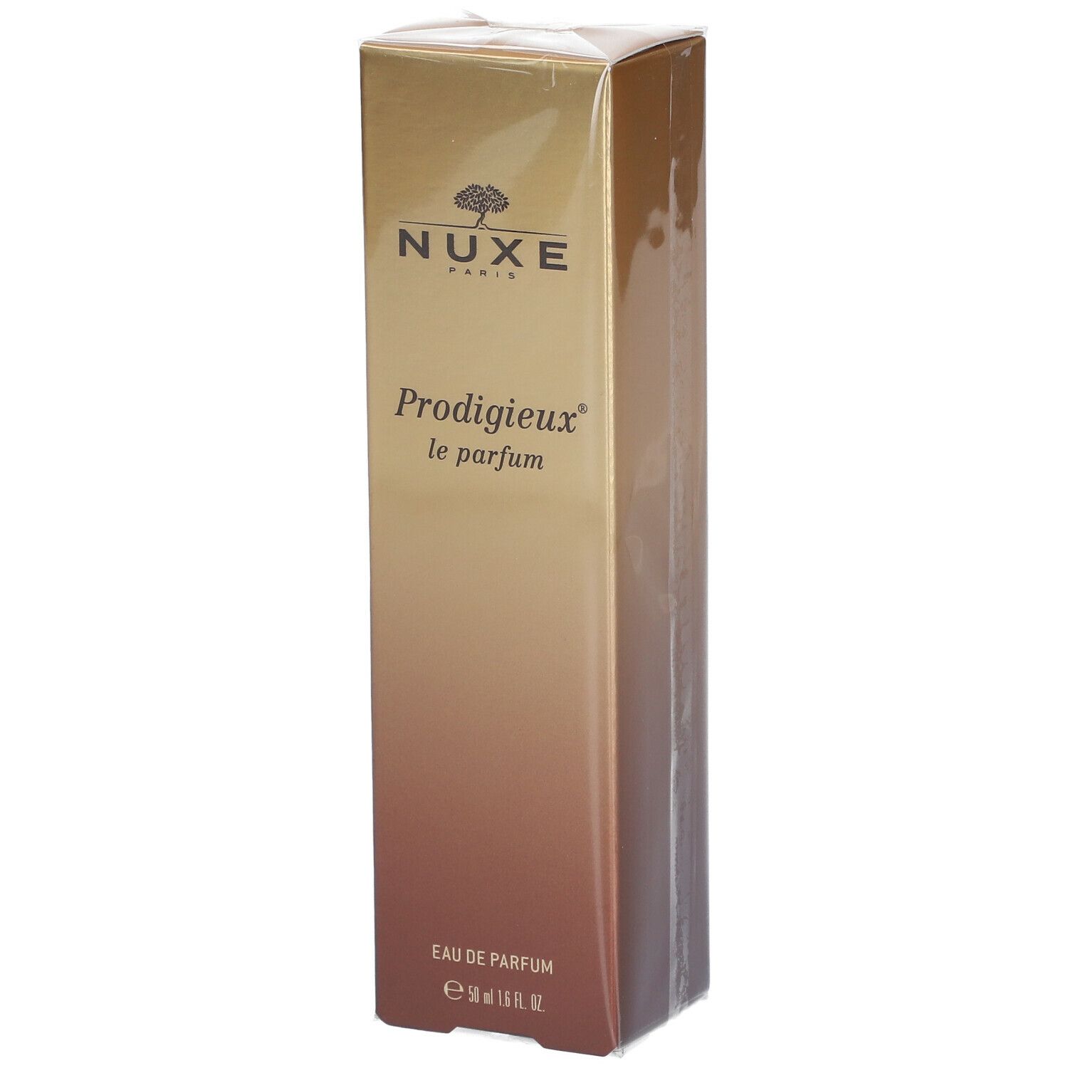 Nuxe Prodigieux® Le Parfum