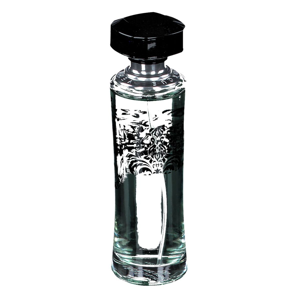 Marque Verte pour elle & lui Eau de Toilette