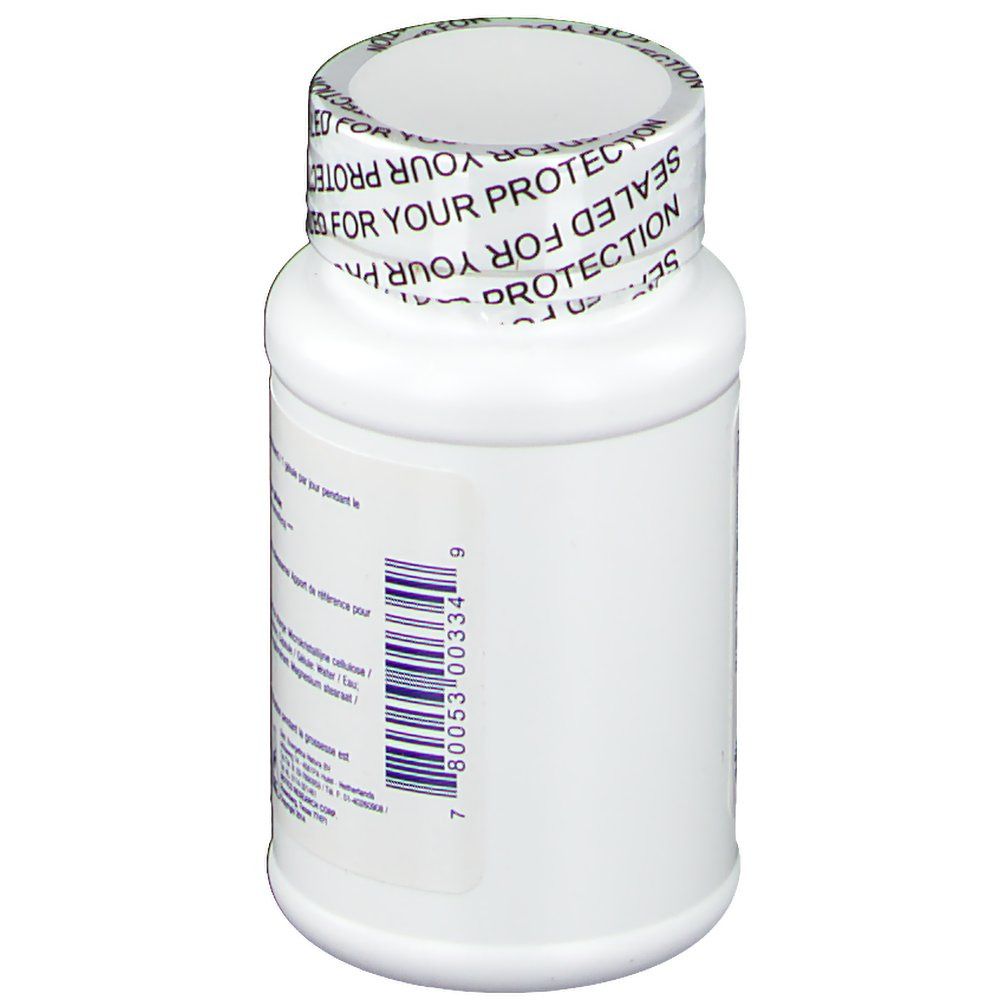 BIOTICS® RESEARCH Bio-Ashwagandha™