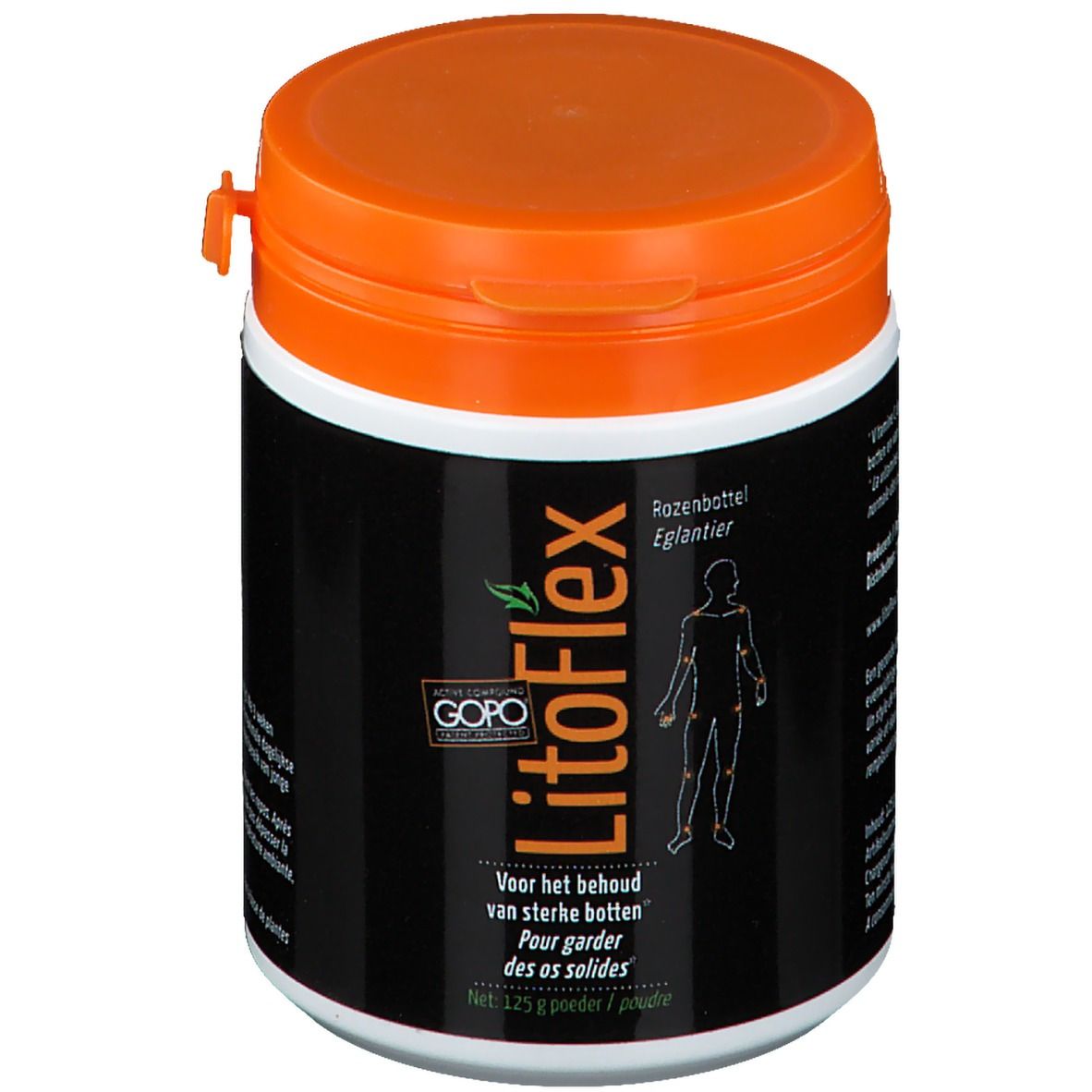 LitoFlex