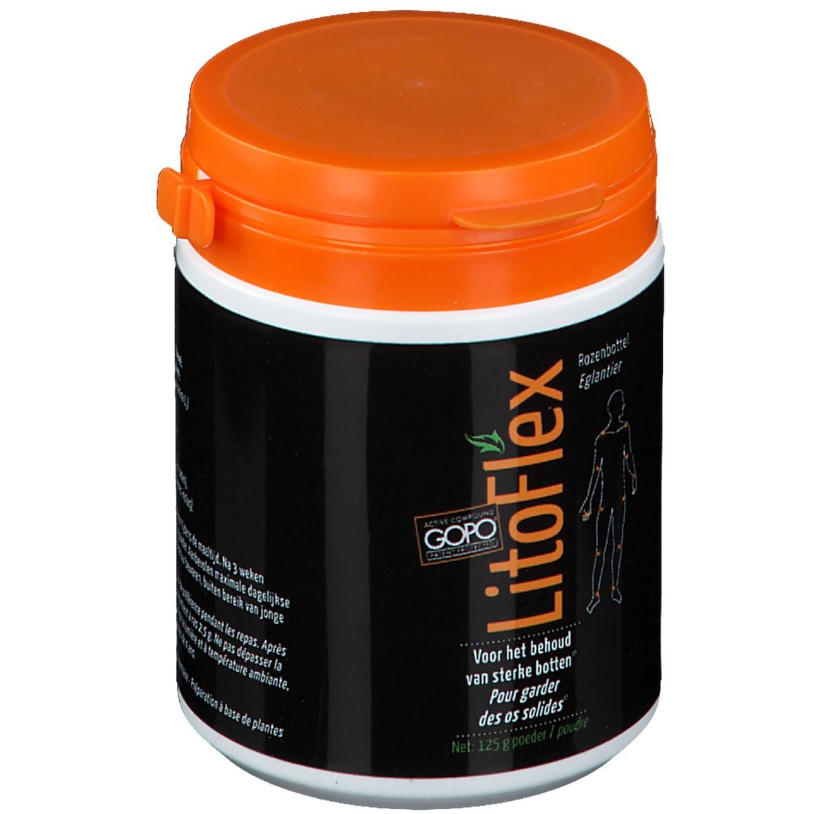 LitoFlex