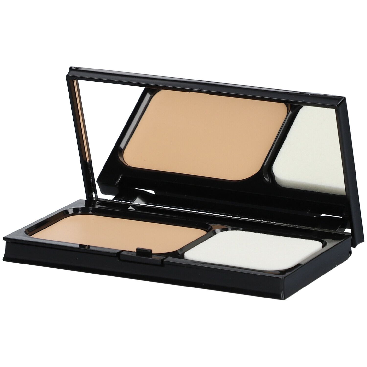 VICHY Dermablend Kompakt-Creme-Make-up 15 Opal