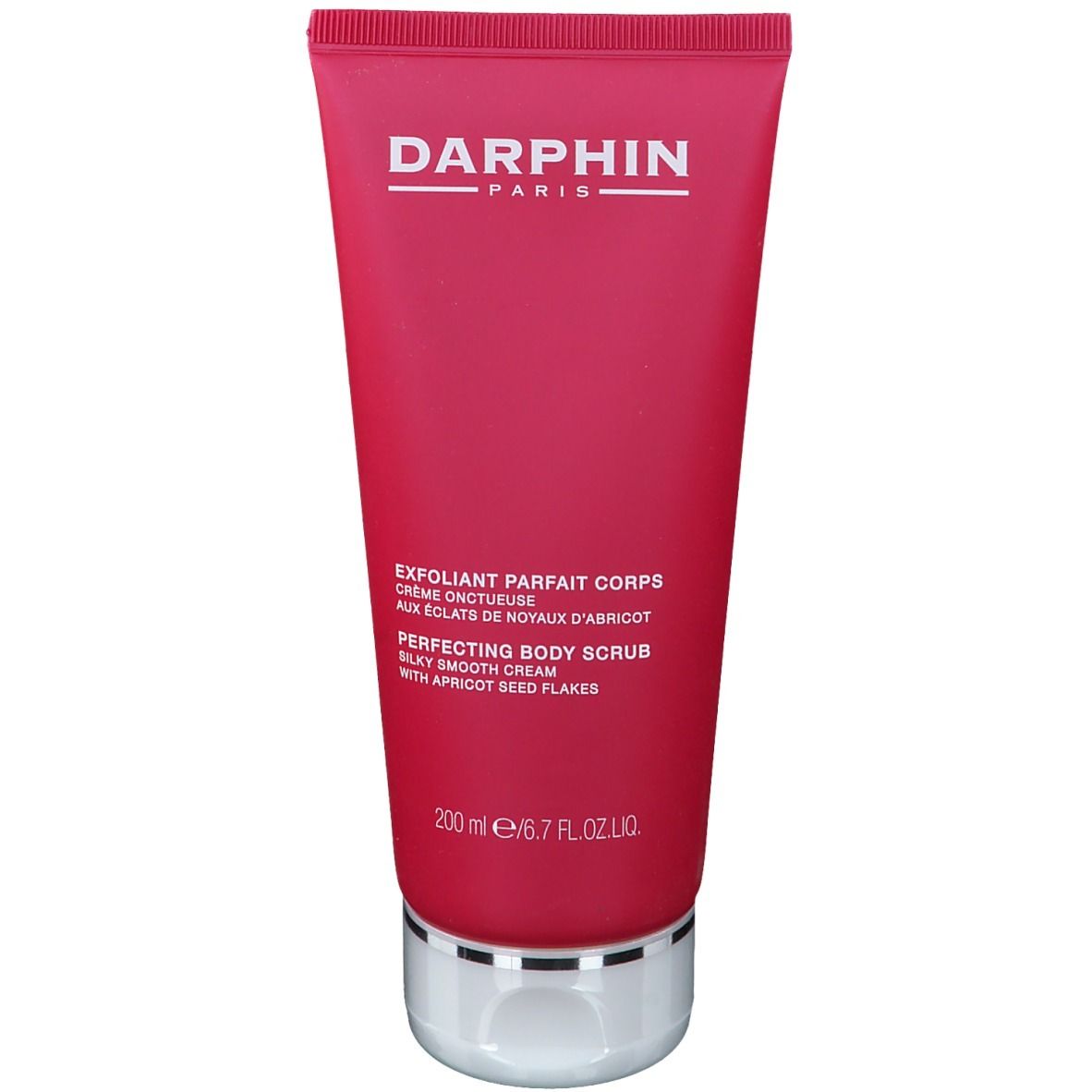 DARPHIN Exfoliant parfait corps