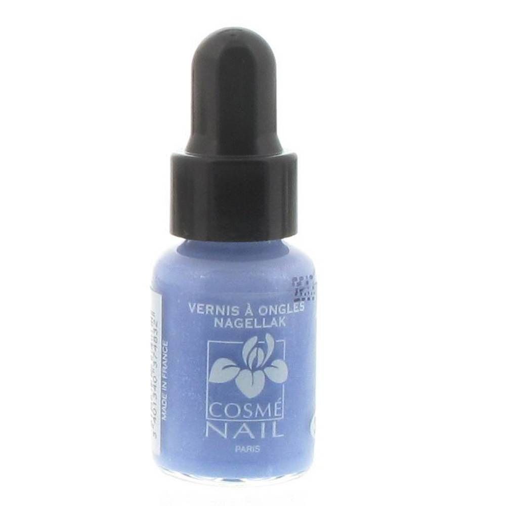 COSMÈ NAIL® Paris Vernis á Ongle 51