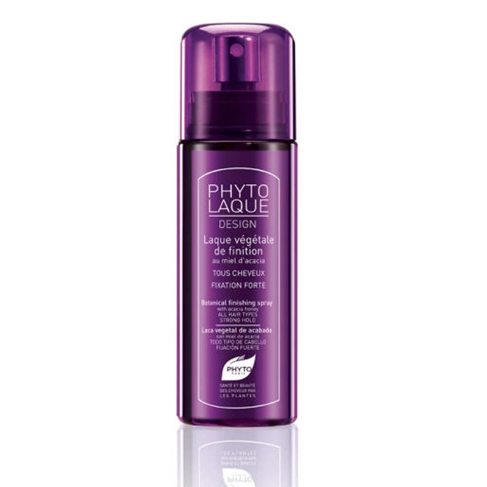 PHYTO Phytolaque Design Starker Halt