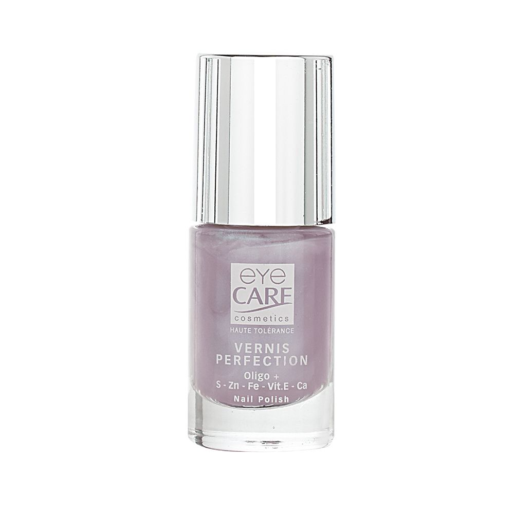 Eye Care Nagellack Perfection Petale 1304