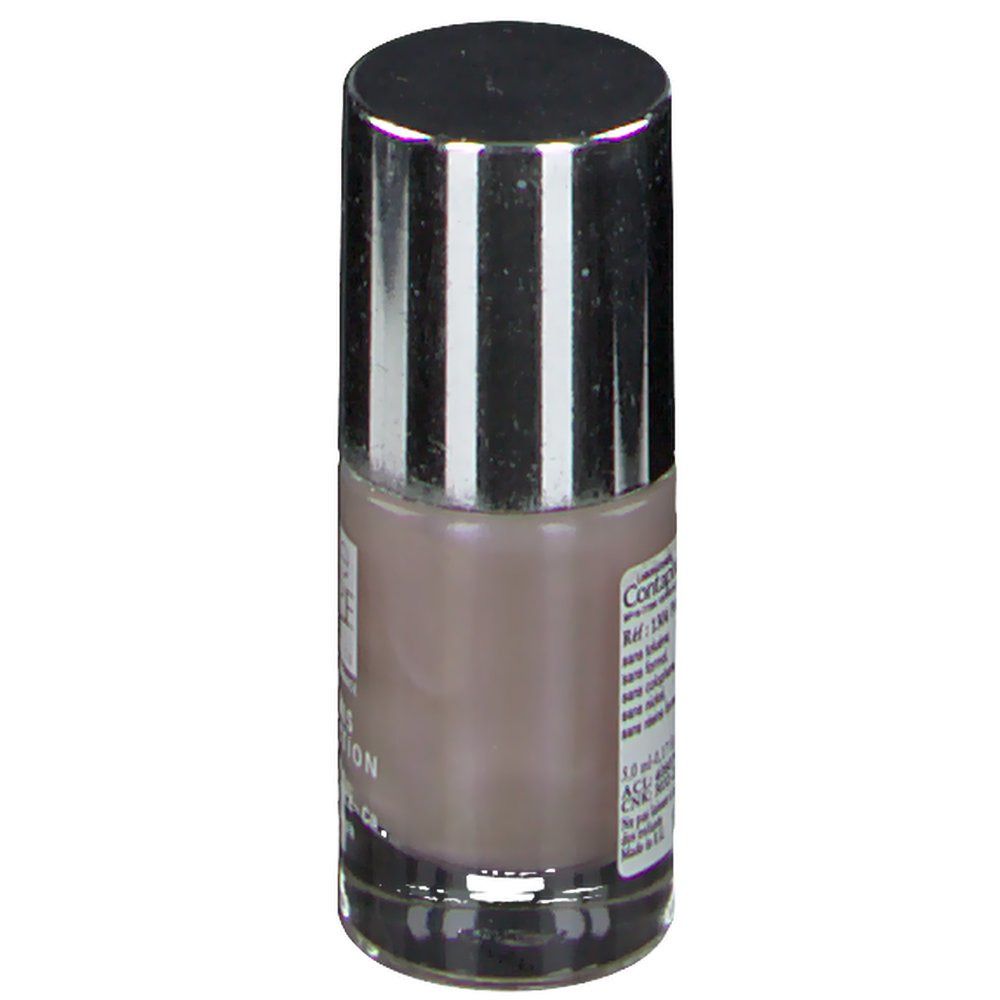 Eye Care Nagellack Perfection Petale 1304