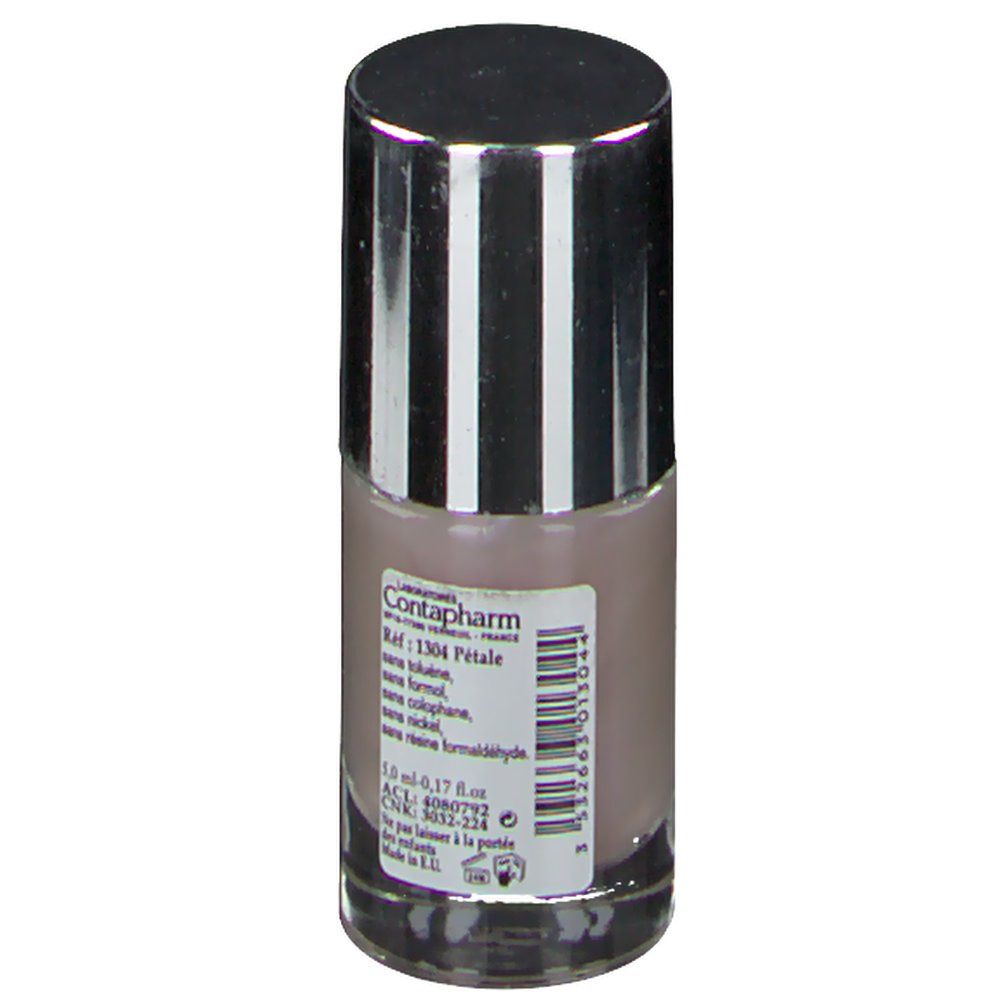 Eye Care Nagellack Perfection Petale 1304