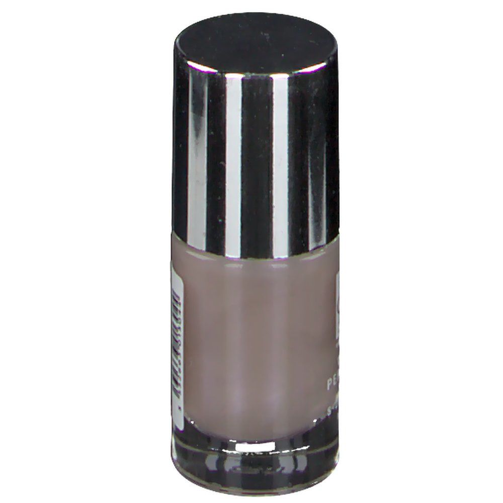 Eye Care Nagellack Perfection Petale 1304