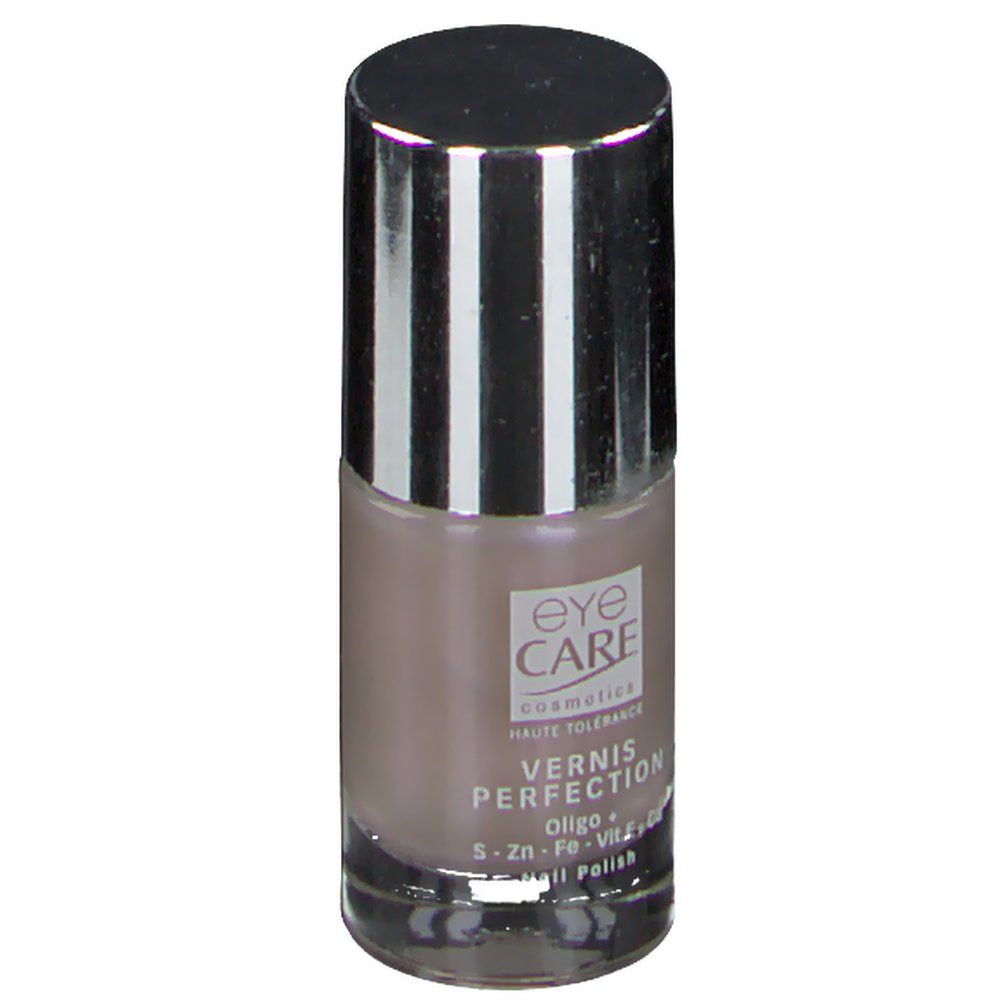 Eye Care Nagellack Perfection Petale 1304