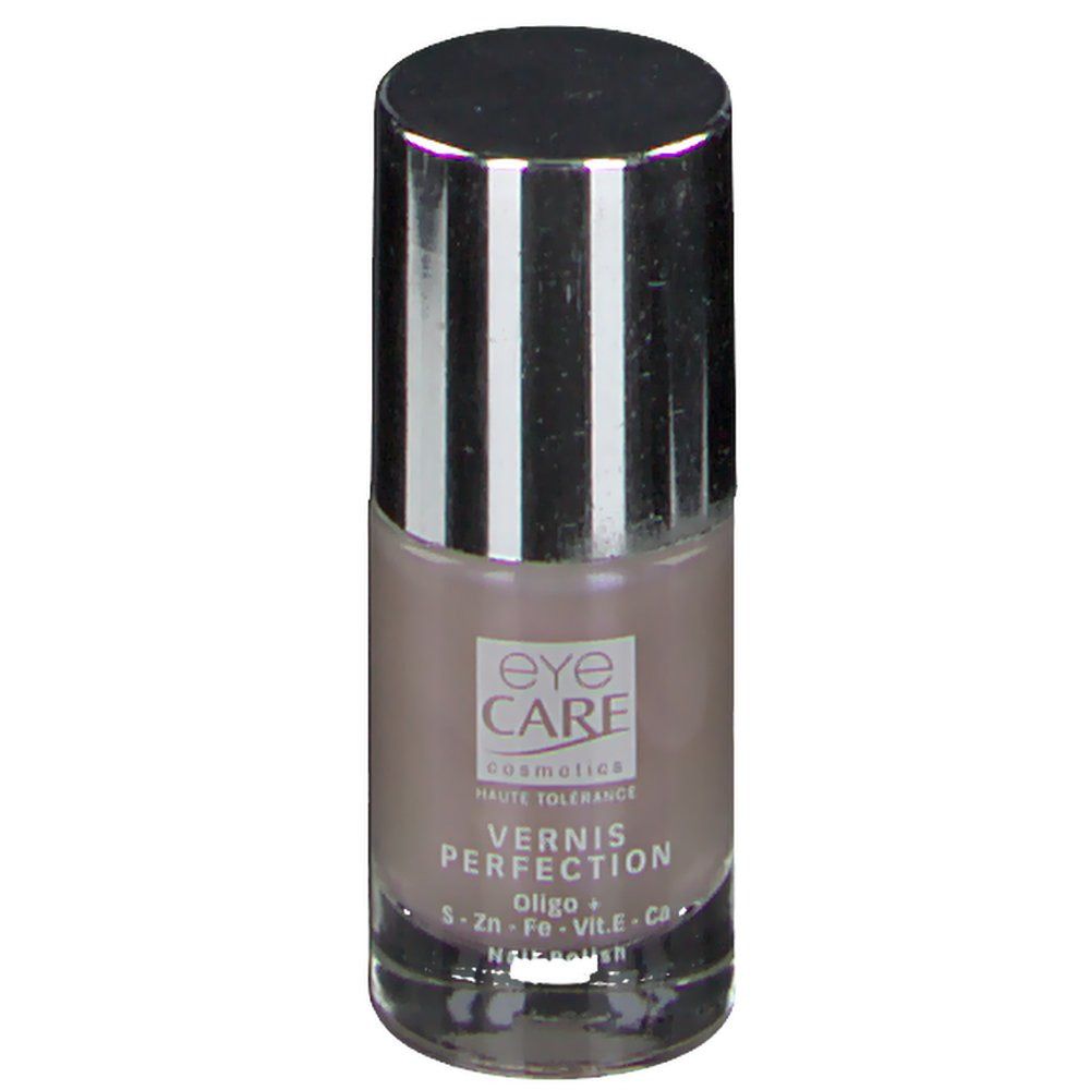 Eye Care Nagellack Perfection Petale 1304