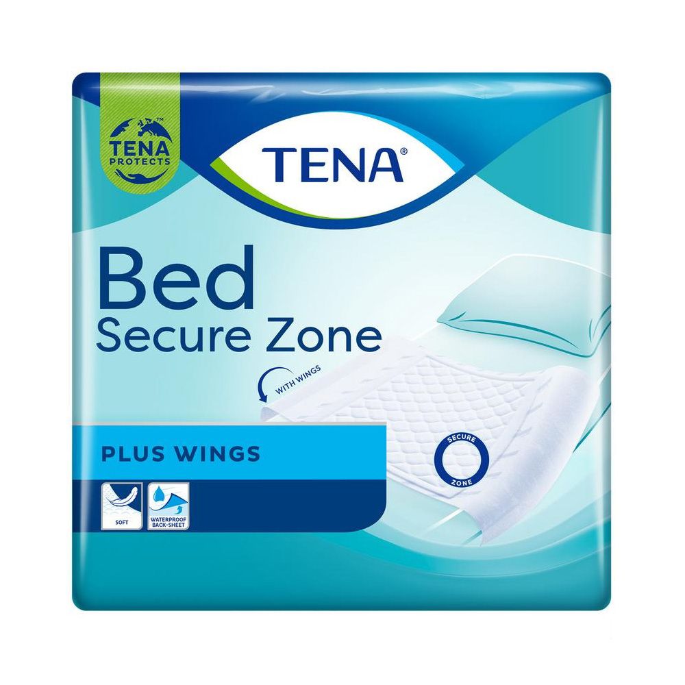 TENA® Bed 80 x 180 cm