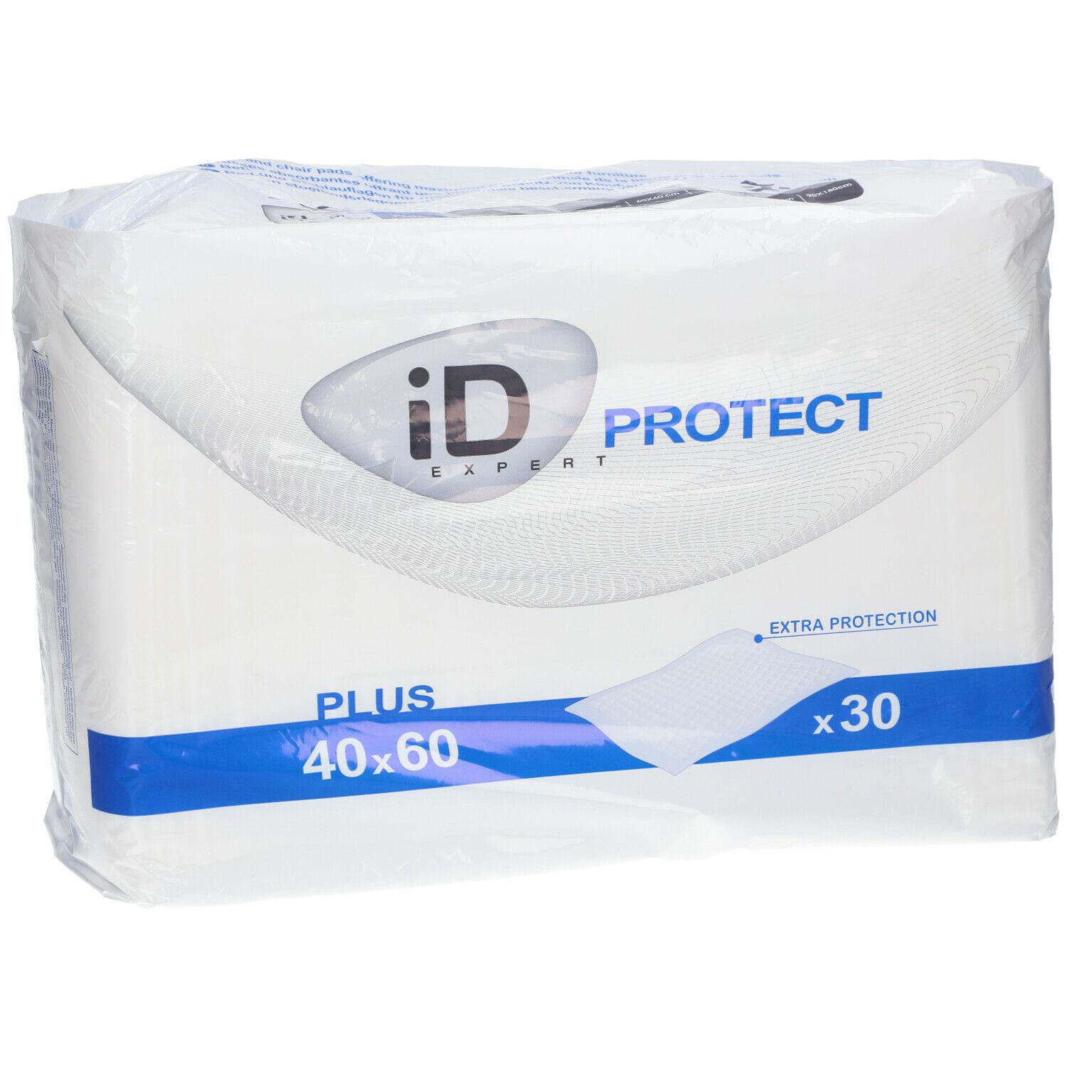 iD EXPERT Protect Plus 40 x 60