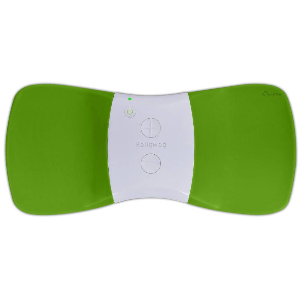 WiTouch® Pro TENS