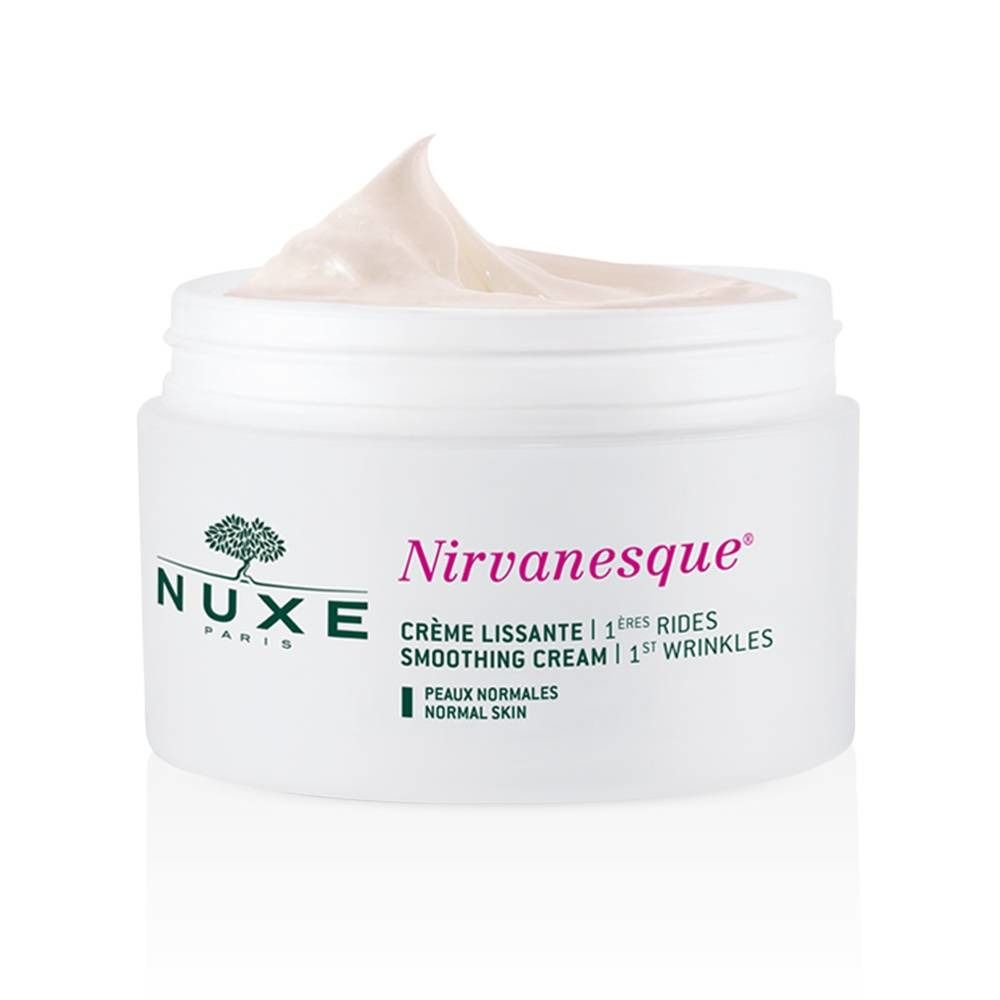 NUXE Crème Nirvanesque®