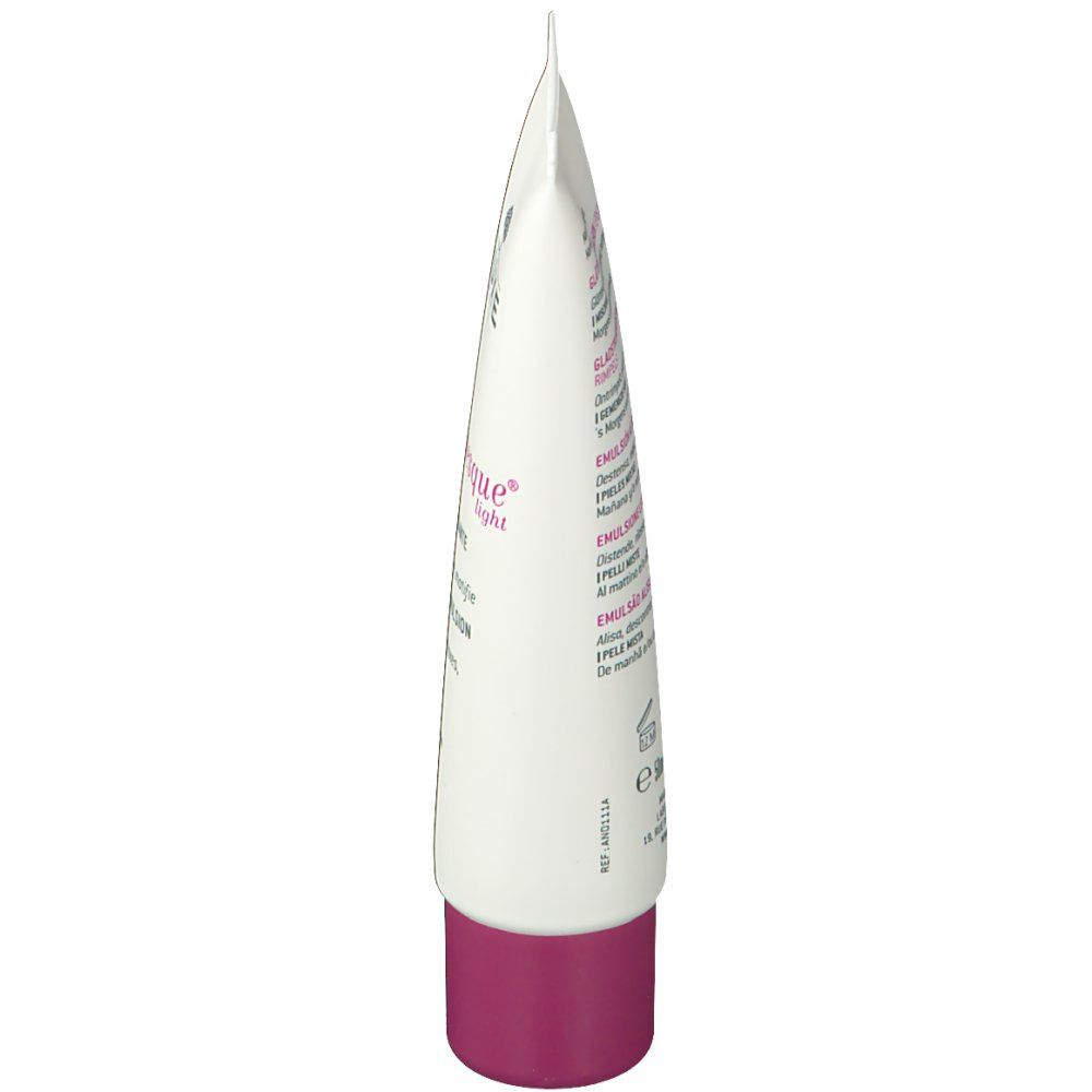 NUXE Nirvanesque® Light Anti-Aging-Pflege