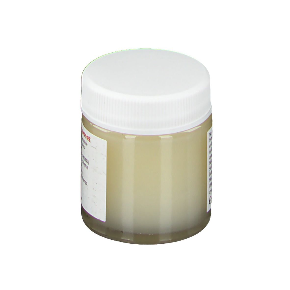Arko Chinesischer Balsam Ätherisches Öl