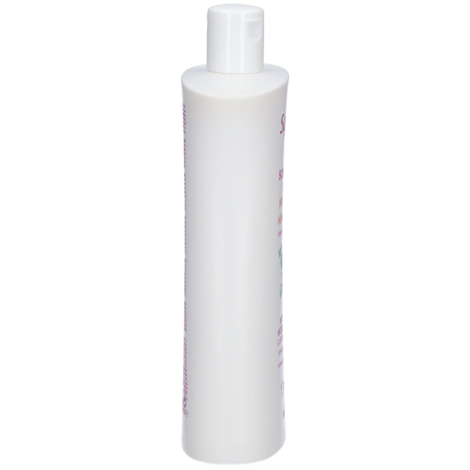 Saforelle® Soin Lavant Ultra Hydratant