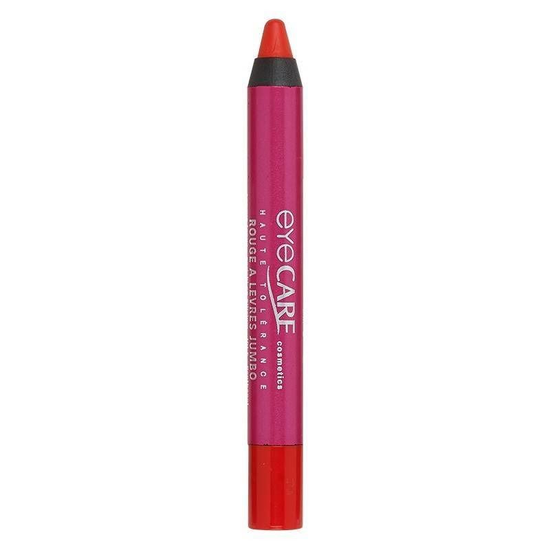 eye care cosmetics Jumbo Lippenstift Orange