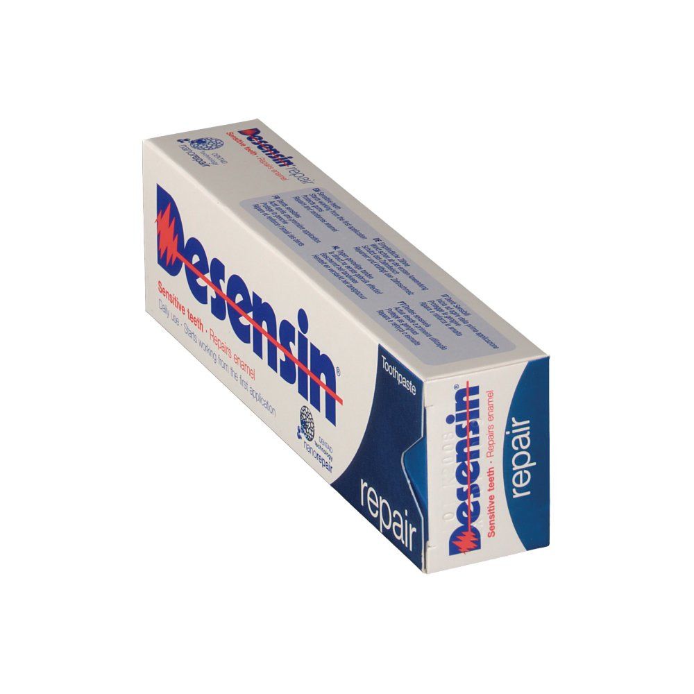 Desensin Repair Dentifrice 3048