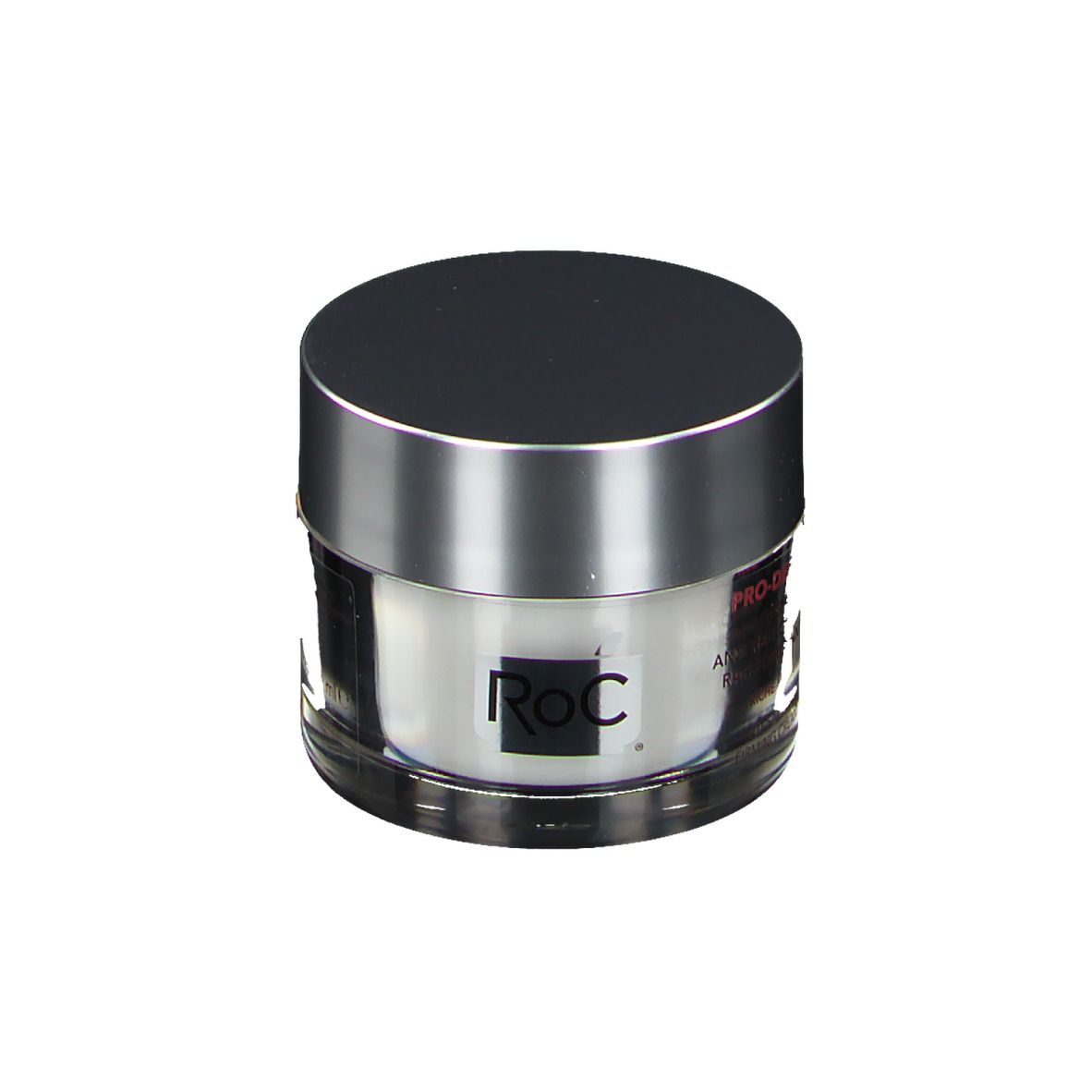 RoC® PRO-DEFINE straffende Anti-Faltencreme