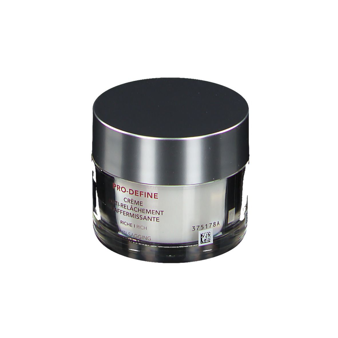 RoC® PRO-DEFINE straffende Anti-Faltencreme