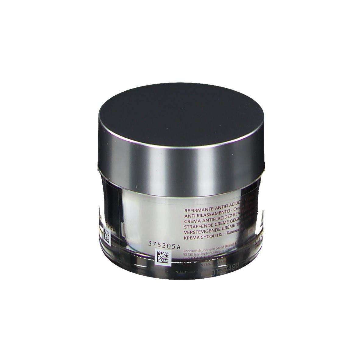 RoC® PRO-DEFINE straffende Anti-Faltencreme