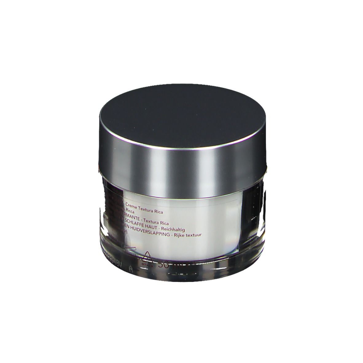 RoC® PRO-DEFINE straffende Anti-Faltencreme