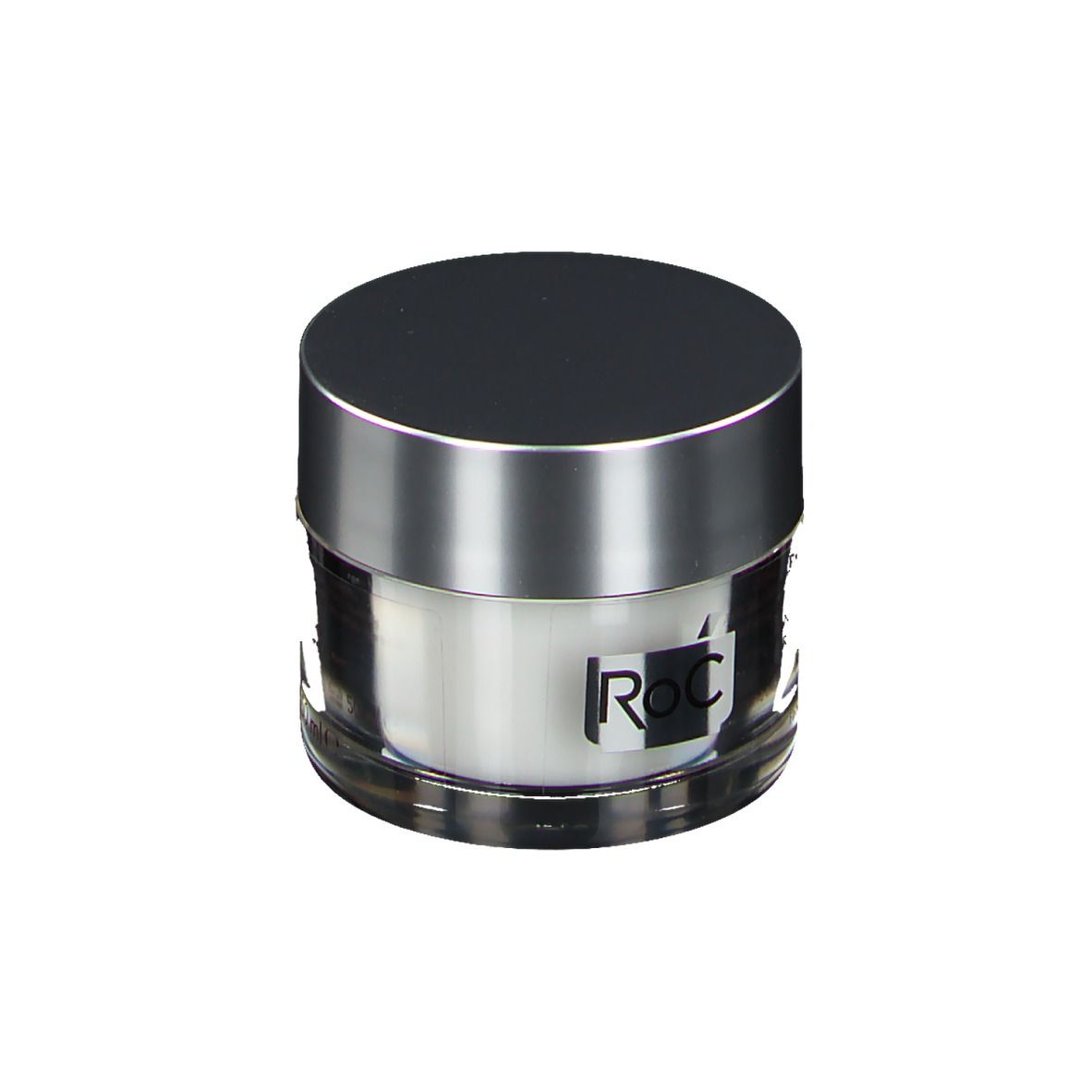 RoC® PRO-DEFINE straffende Anti-Faltencreme