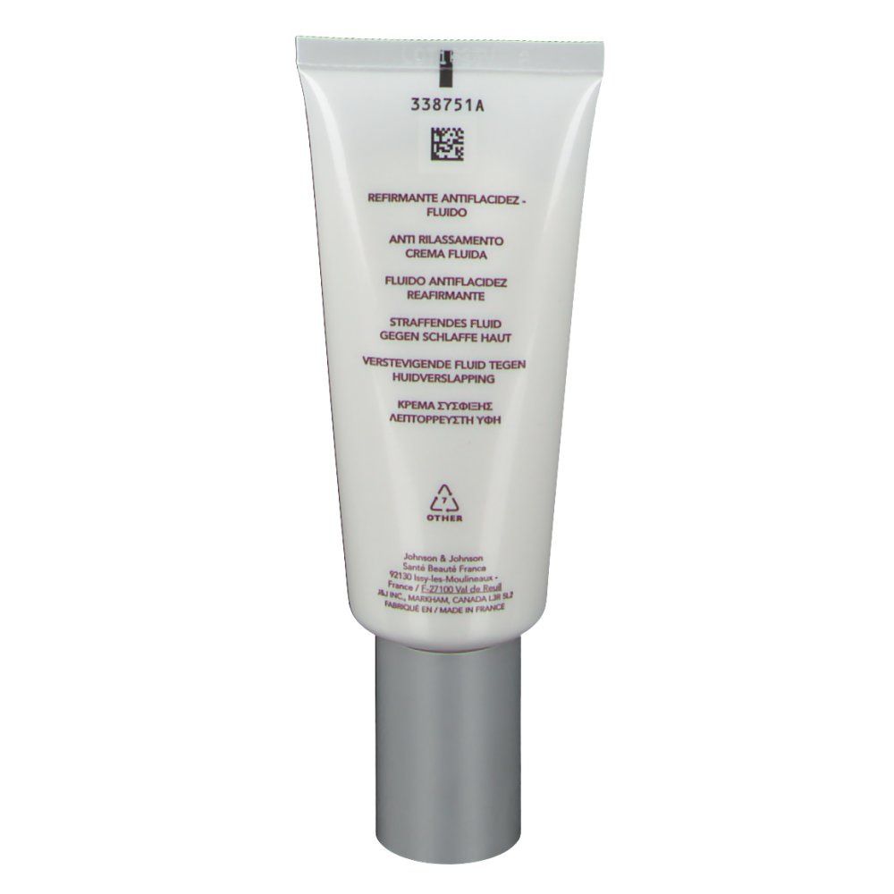 RoC® PRO-DEFINE straffendes Anti-Falten Fluid