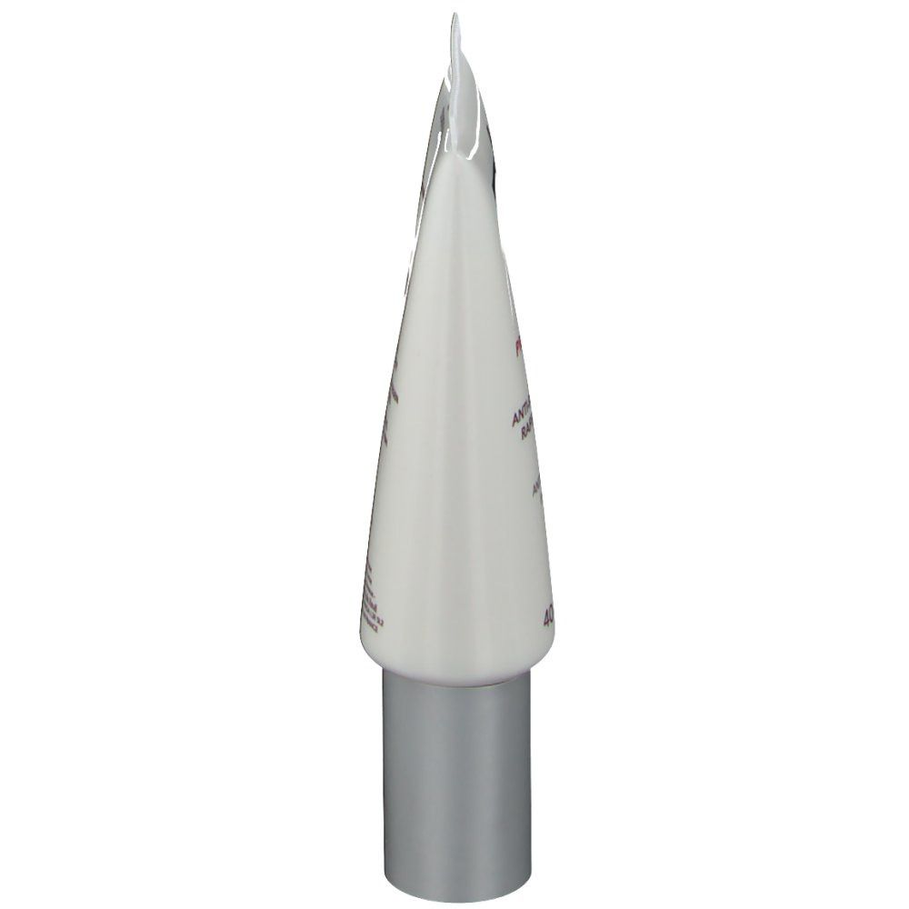 RoC® PRO-DEFINE straffendes Anti-Falten Fluid