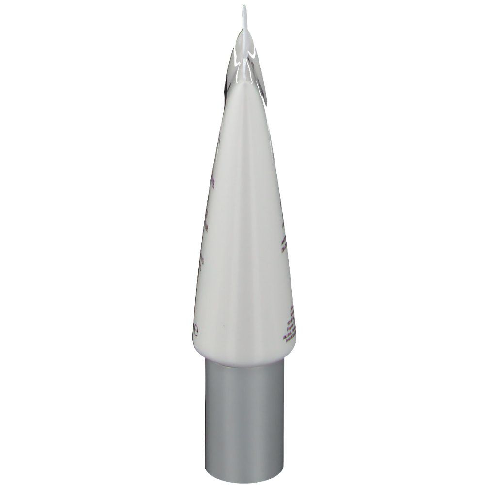 RoC® PRO-RENOVE Anti-Ageing Fluid