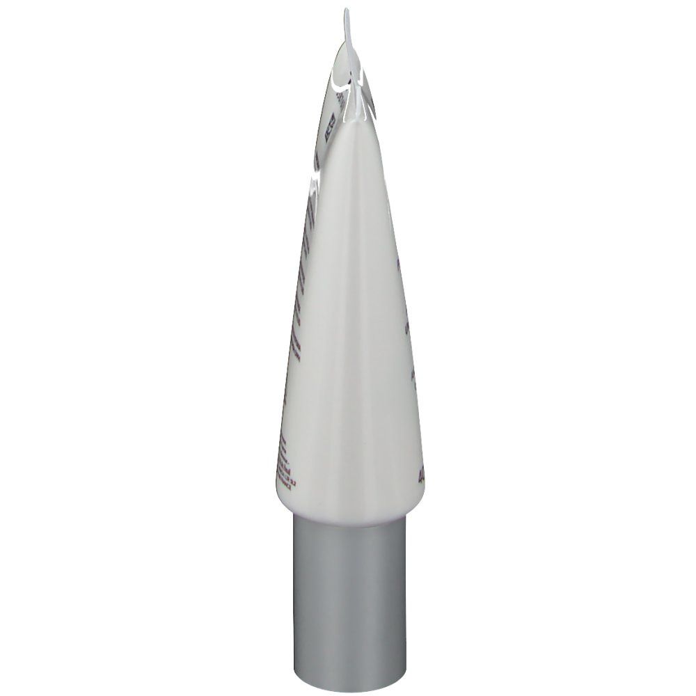 RoC® PRO-RENOVE Anti-Ageing Fluid