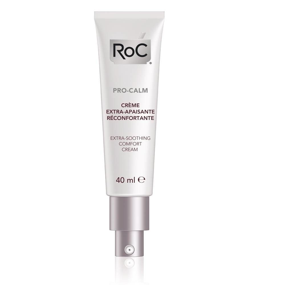 RoC® PRO-CALM Extra beruhigende Komfort Creme