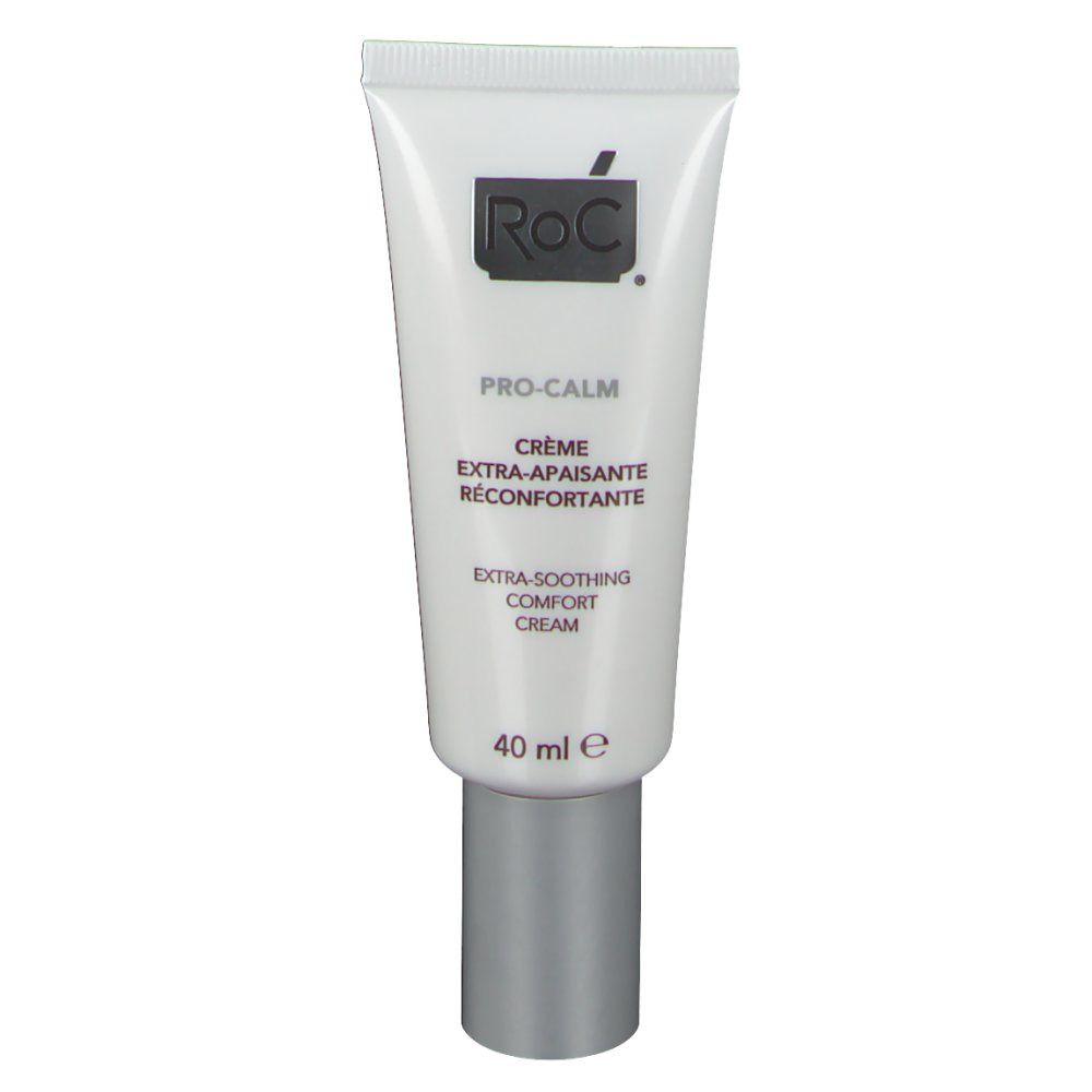 RoC® PRO-CALM Extra beruhigende Komfort Creme