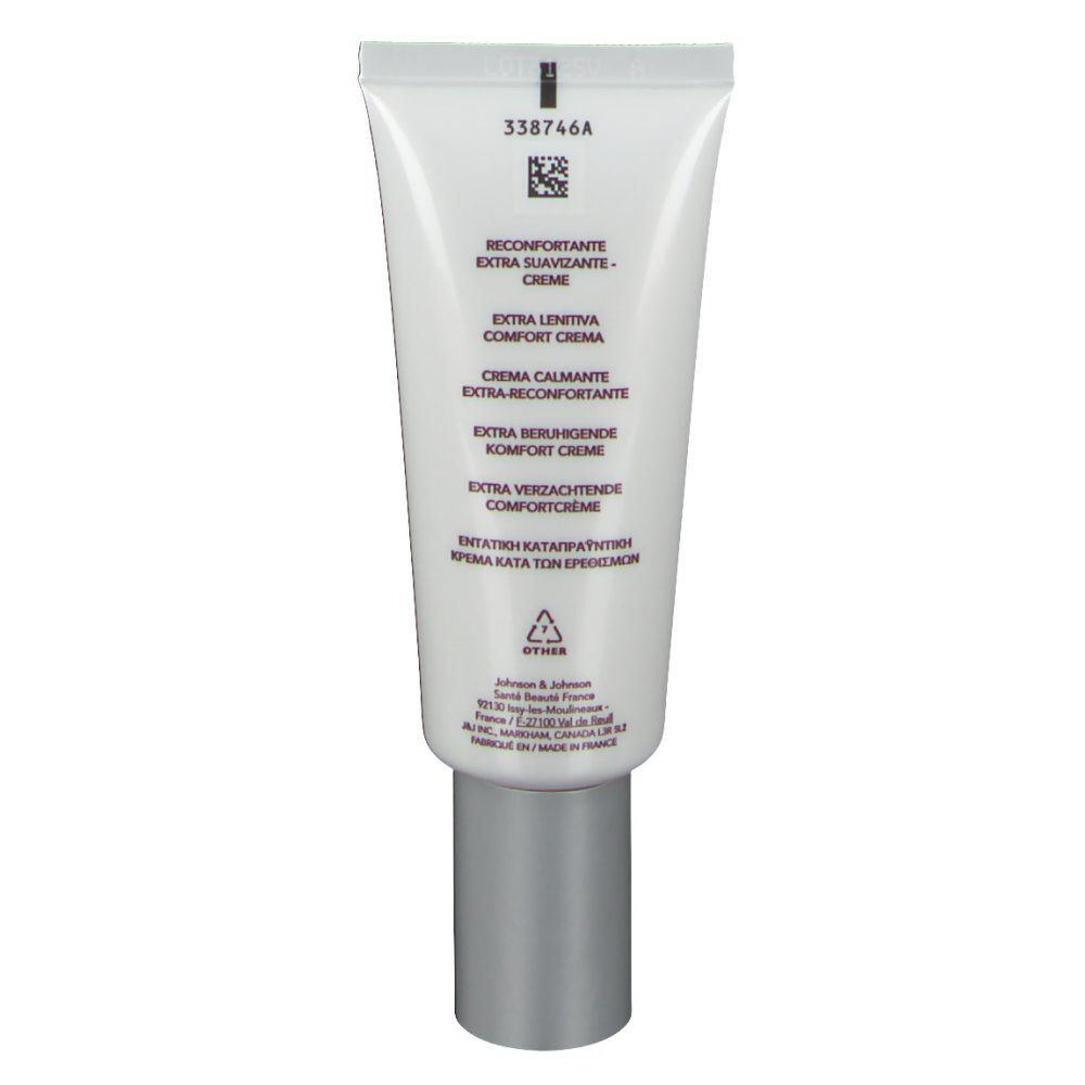 RoC® PRO-CALM Extra beruhigende Komfort Creme