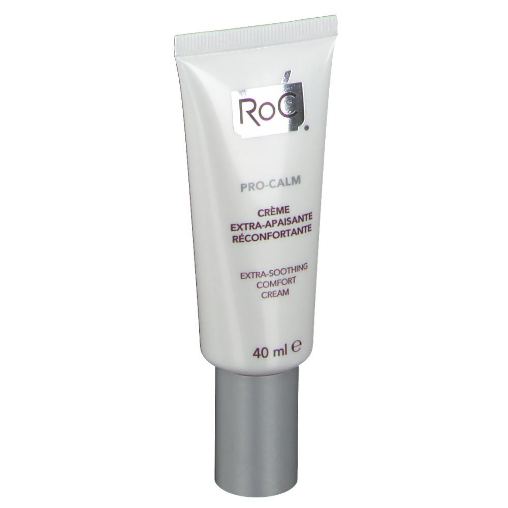 RoC® PRO-CALM Extra beruhigende Komfort Creme