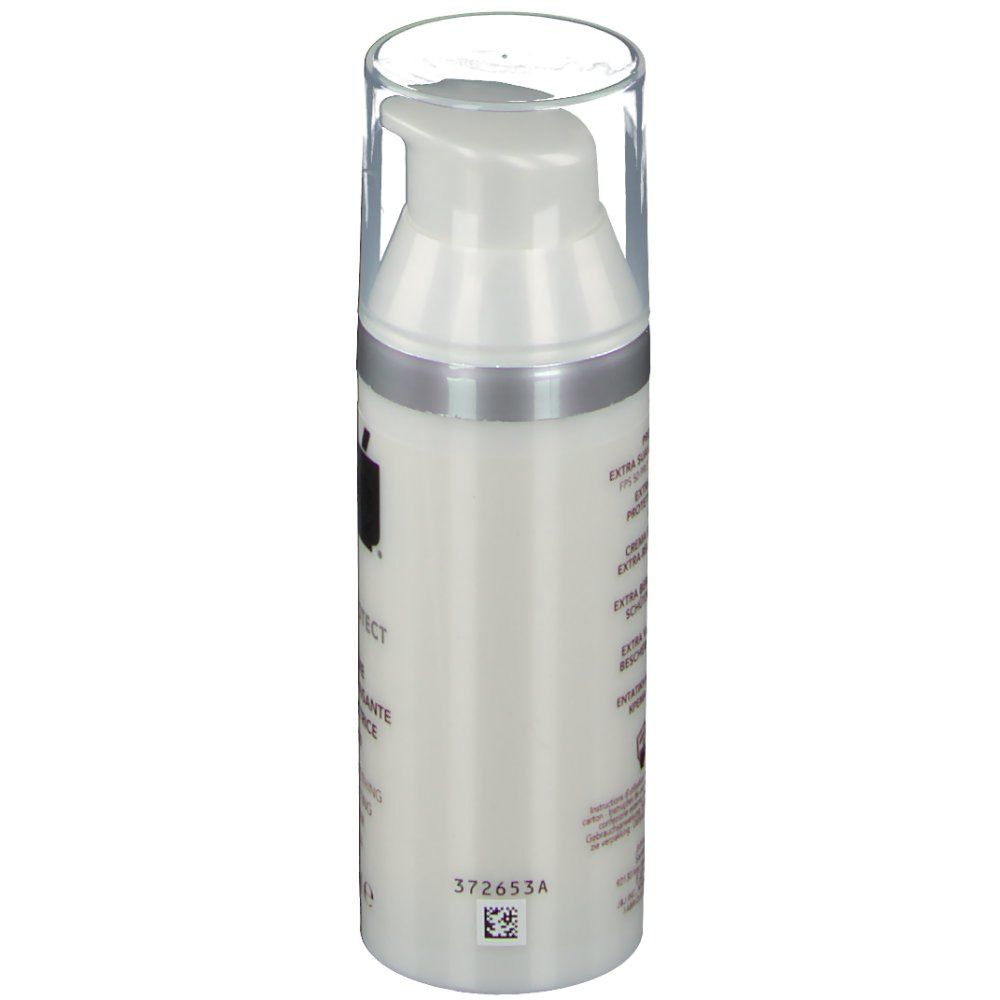 RoC® PRO-PROTECT Extra beruhigende schützende Creme SPF 50