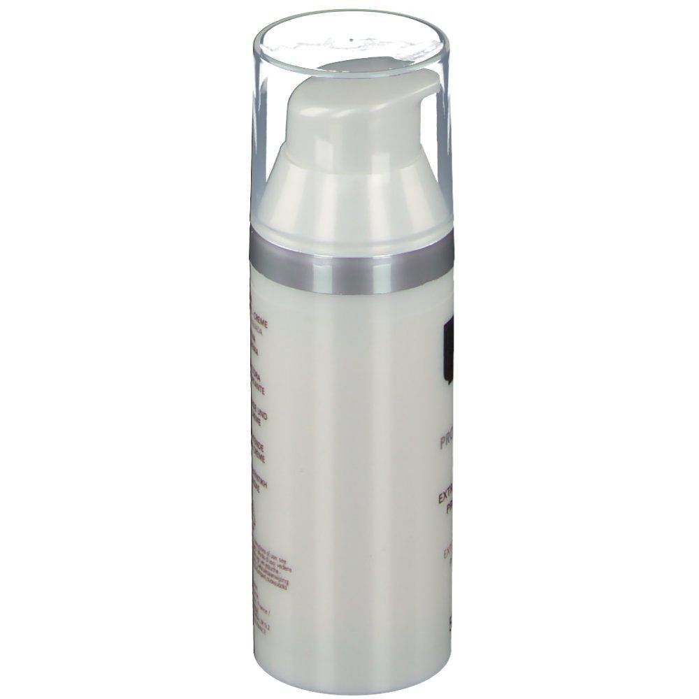 RoC® PRO-PROTECT Extra beruhigende schützende Creme SPF 50