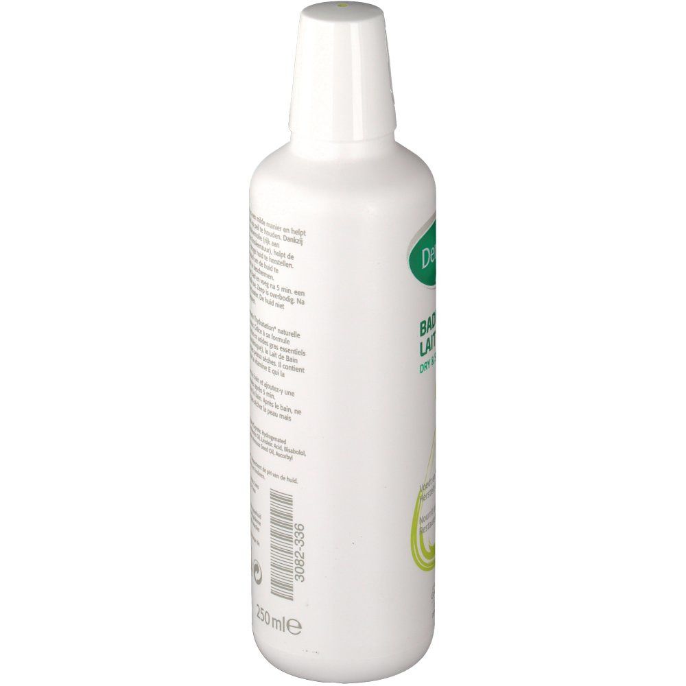 Dermalex® Lait De Bain