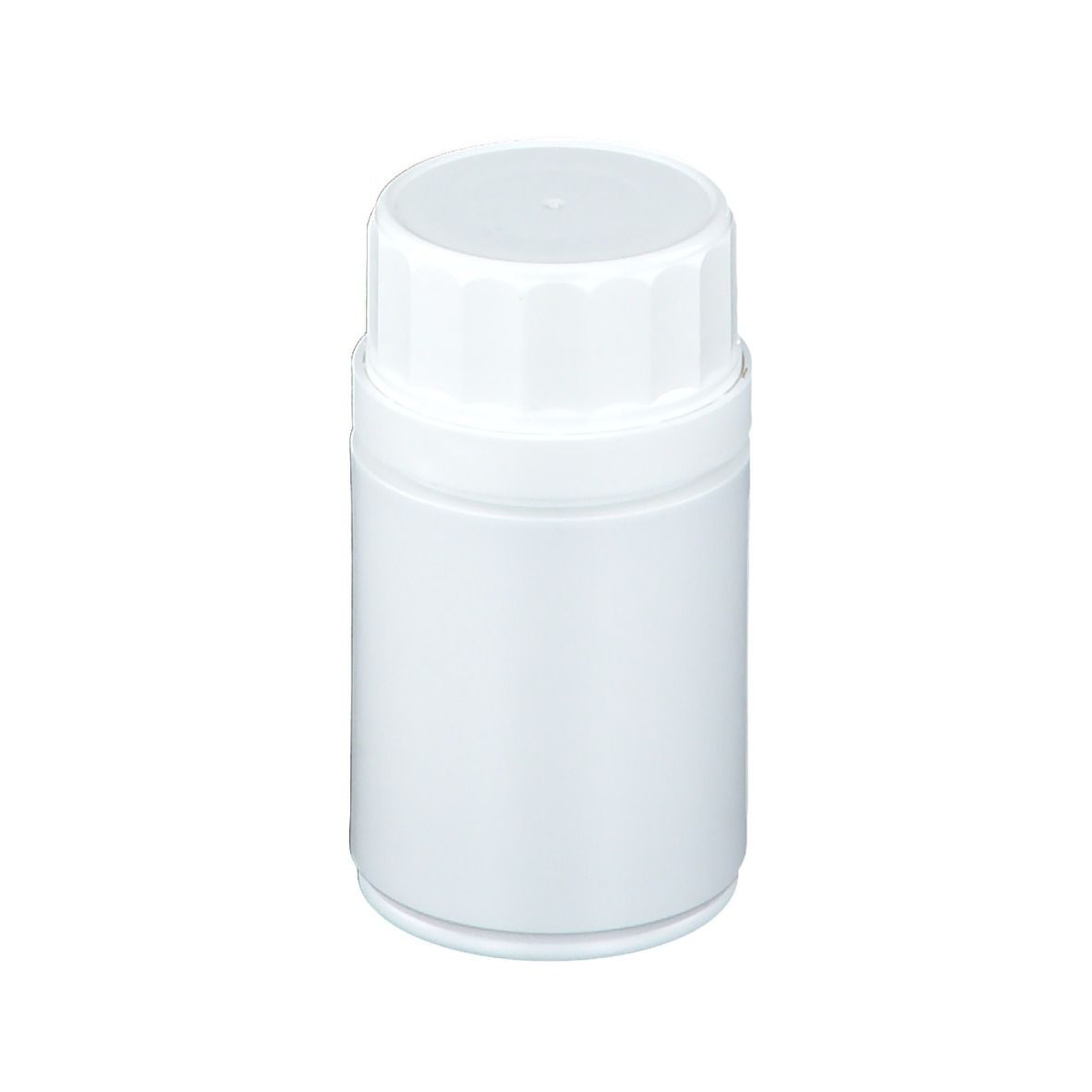 naturactive Kürbissamenöl