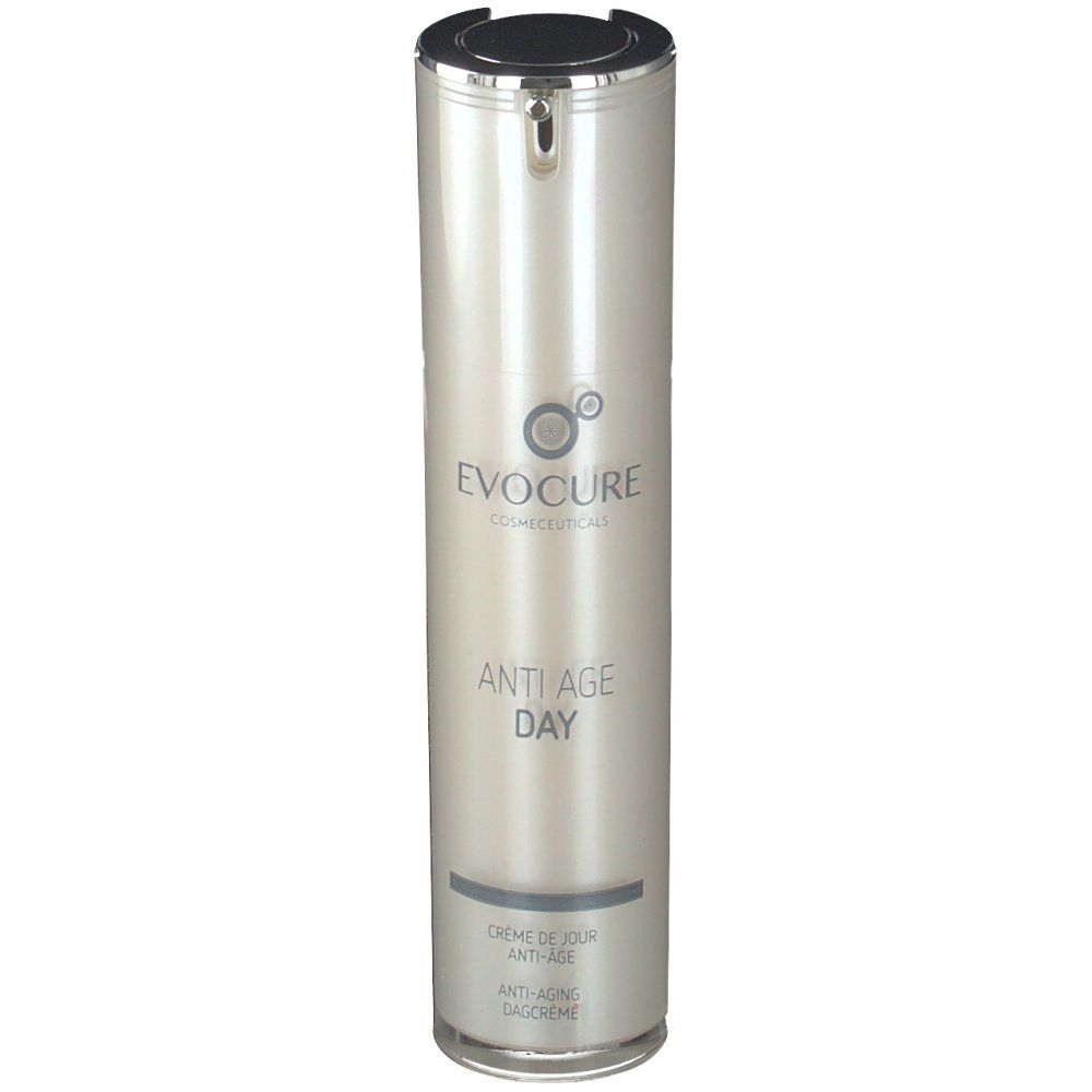 EVOCURE® Anti Age Tagescreme