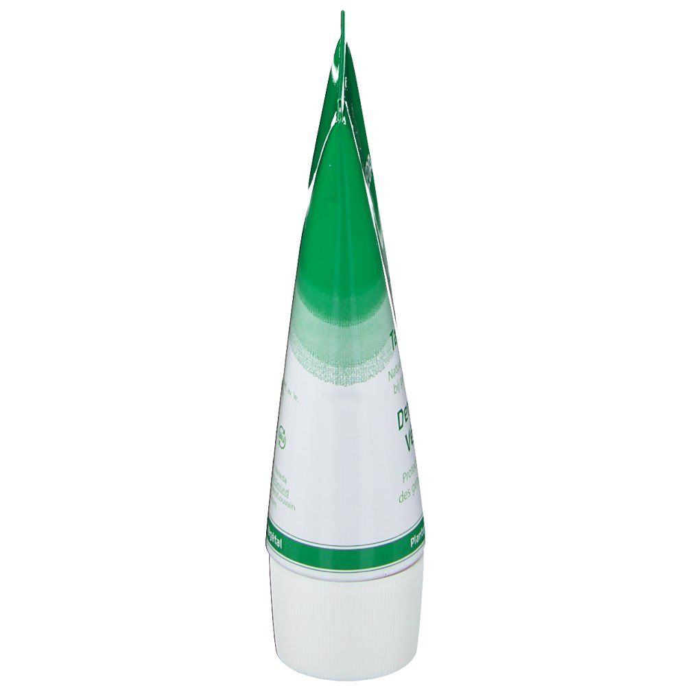Weleda Dentifrice végétal