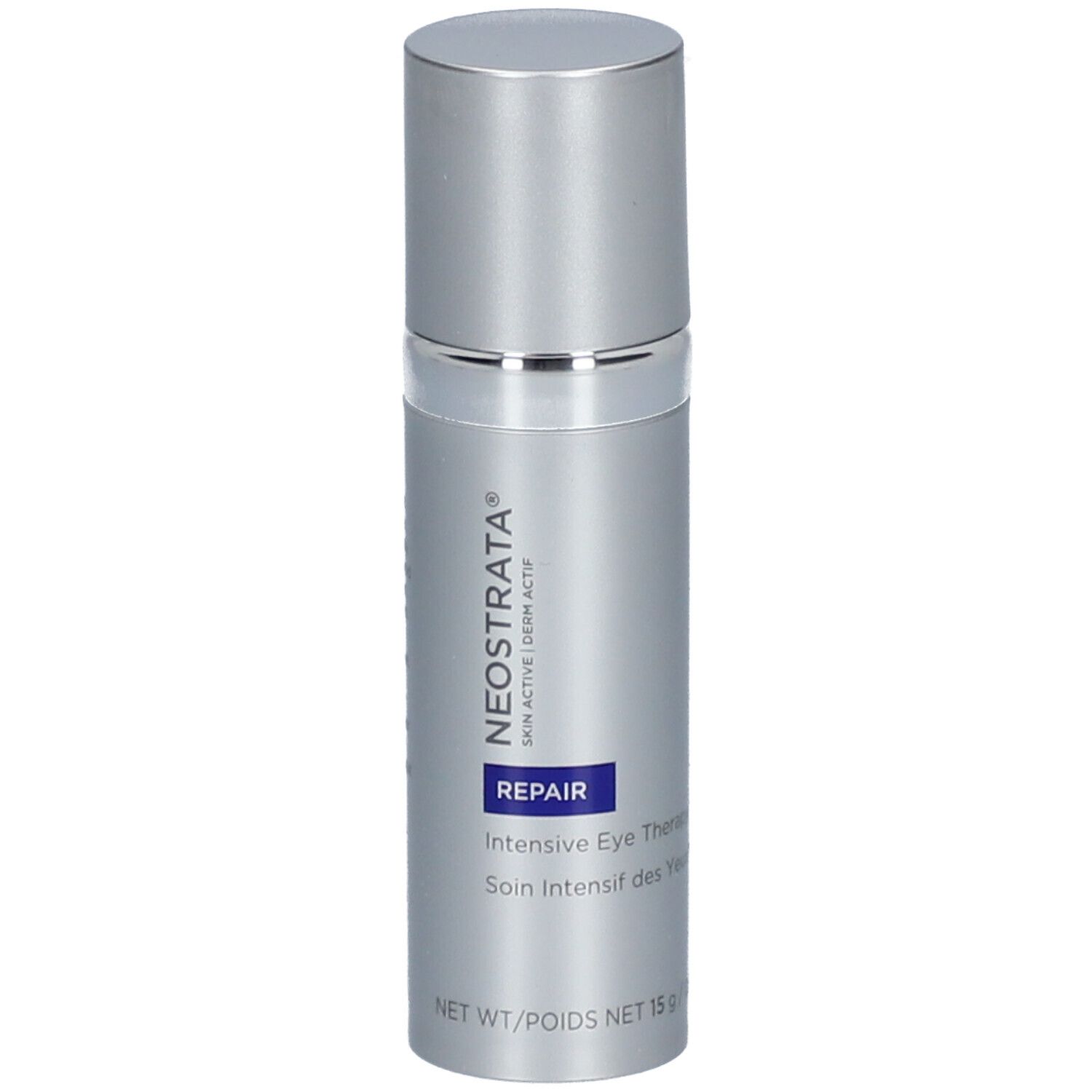NeoStrata® SKIN ACTIVE Intensive Eye Therapy