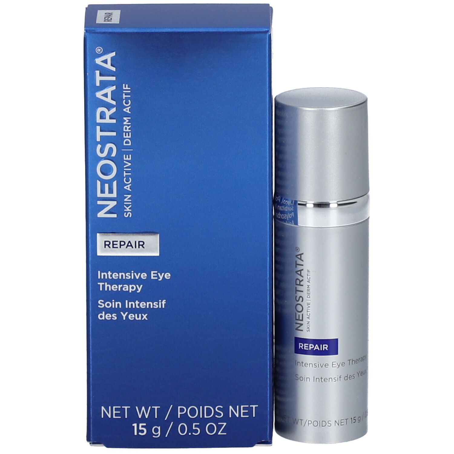 NeoStrata® SKIN ACTIVE Intensive Eye Therapy