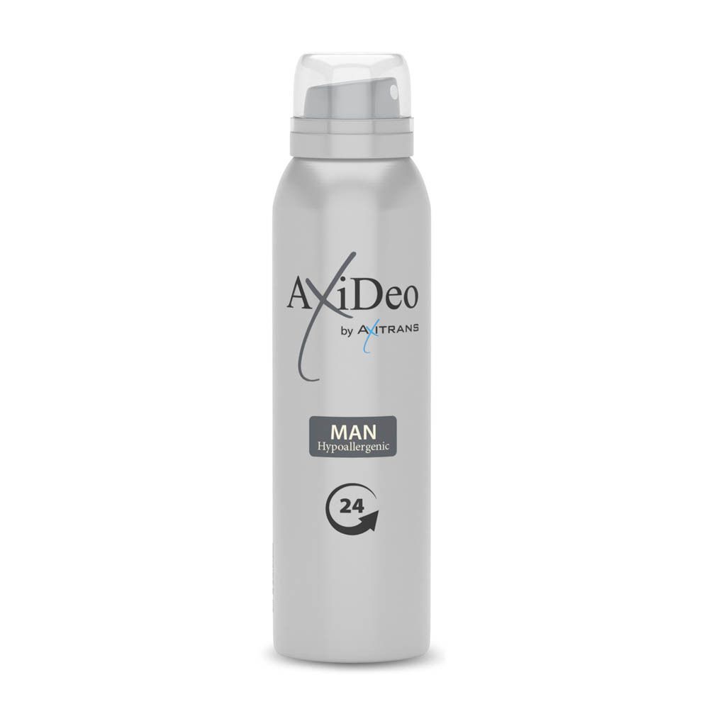 AxiDeo Man Spray